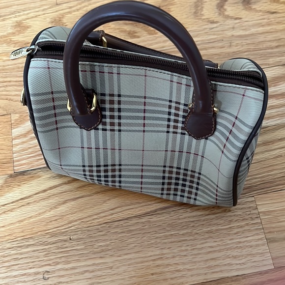 Luigi bag - Picture 2 of 3